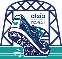 2026-aleia-5k-logo-1x1