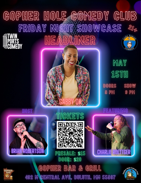 662360125-951225461177953-9116459415284440293-n