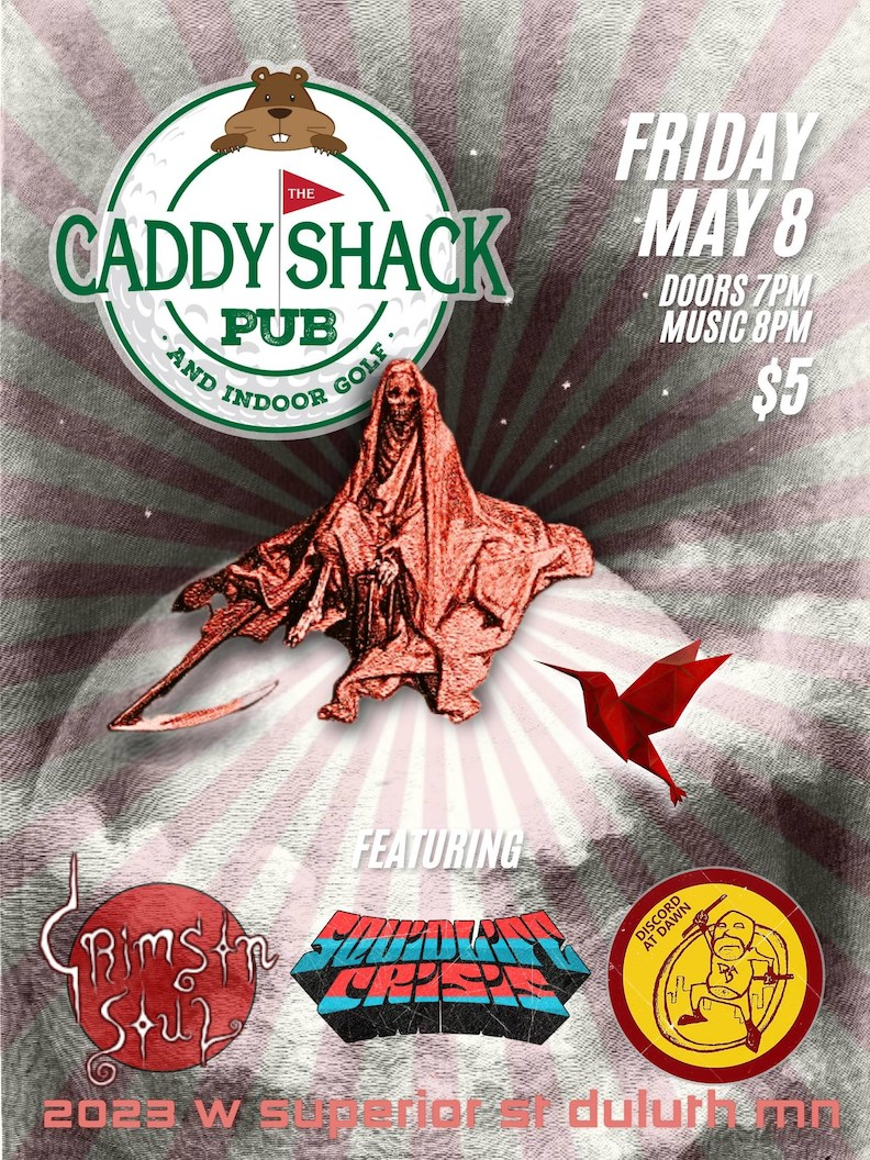 672686052-26395951356697961-6998511578567875973-n-copy