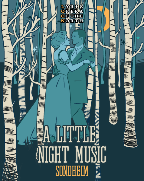 alittlenightmusic-7-5x9-75-program