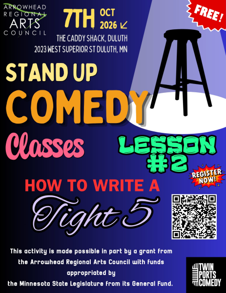 class-2-tight-5