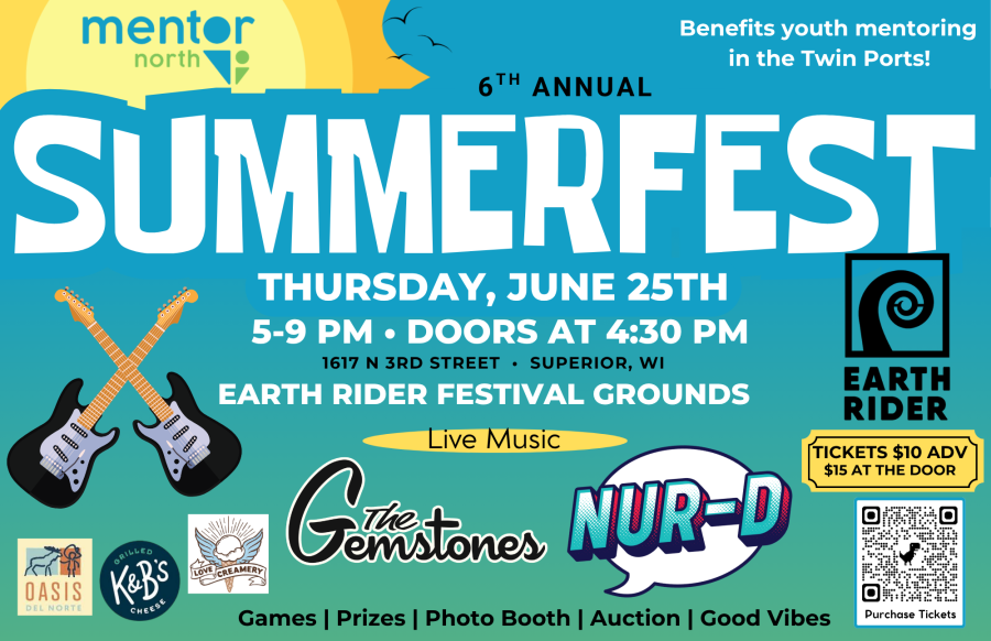 landscape-summer-fest-2026-poster-2