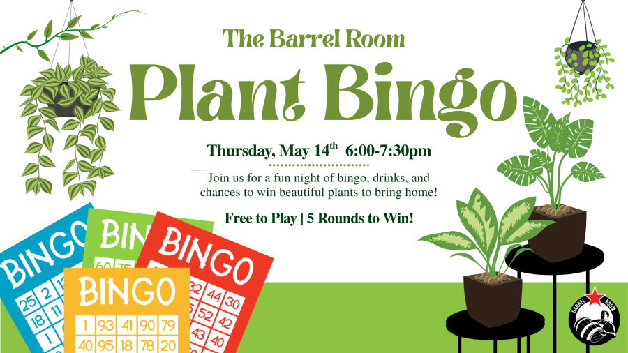plant-bingo-event