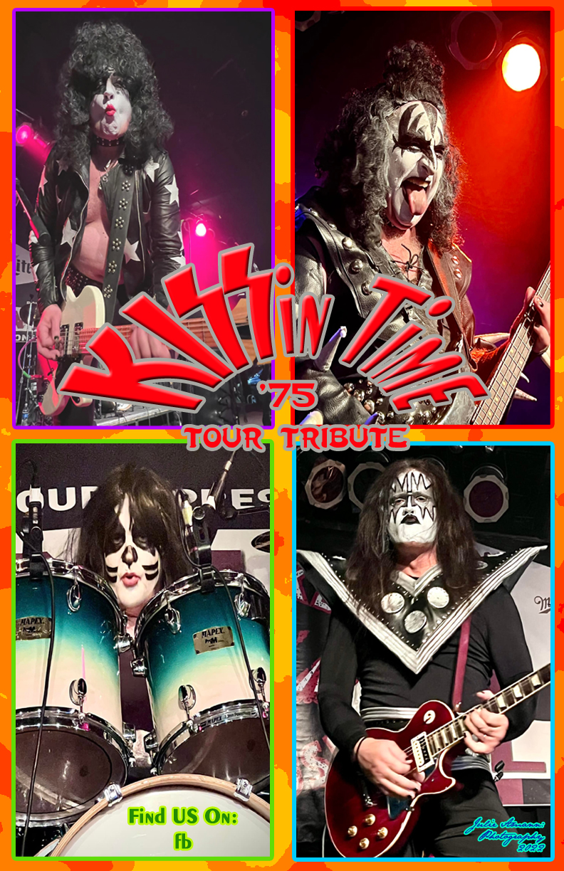 Twin Ports Nightlife