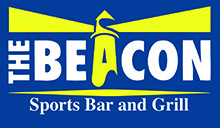 BEACON_new_logo