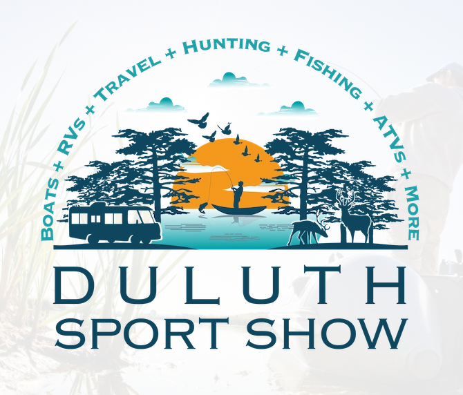 Twin Ports Nightlife Duluth Sport Show 22