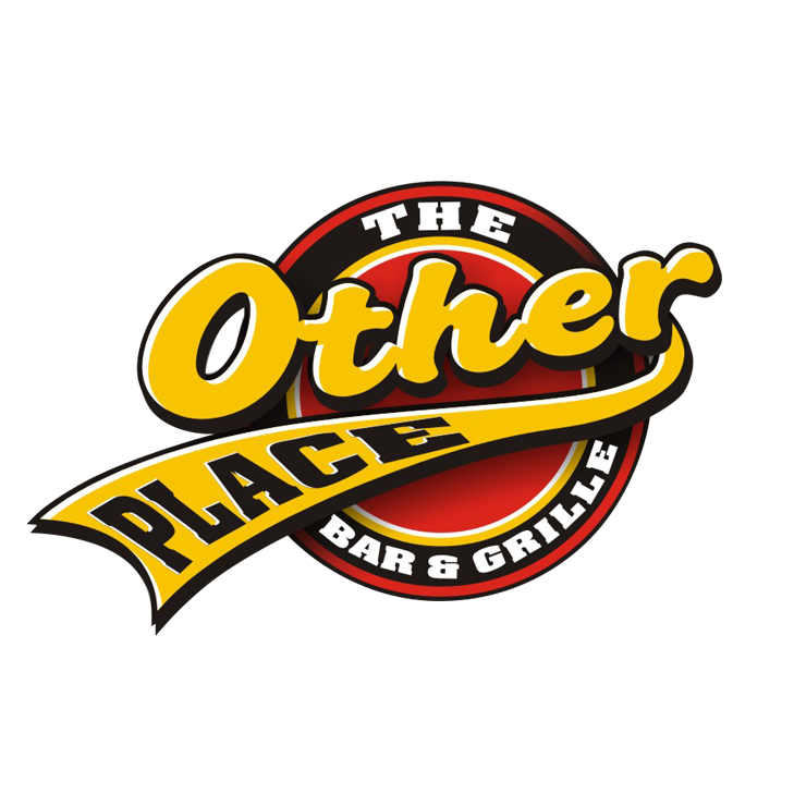 The Other Place Bar & Grill