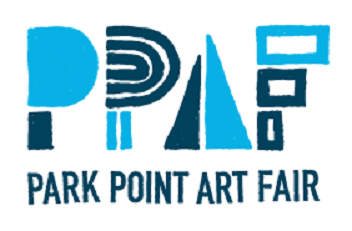 Park-Point-Art-Fair-Logo1