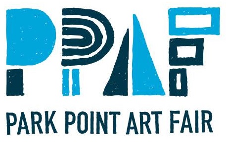 Park-Point-Art-Fair-logo