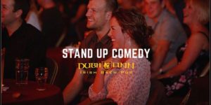 comedy-event-facebook-300x150-1