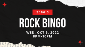 2000-s-rock-bingo