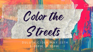 342039762_1286444082225497_8933957363228793557_n