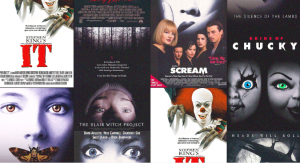 90s-horror-movies-trivia