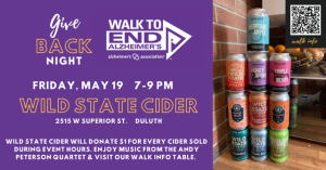 alz-wild-state-poster-2023