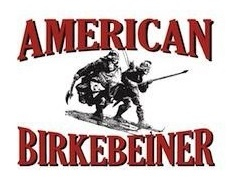 American-Birkebeiner-Logo