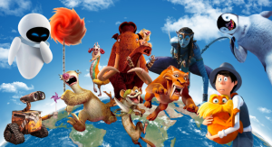 animated-climate-change-movies-trivia