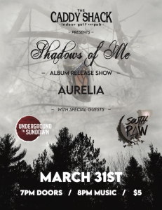 aurelia-album-release-flyer