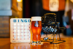 Bingo__Beer_at_Earth_Rider_Brewery