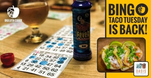Bingo_Taco_Tuesday_at_Duluth_Cider