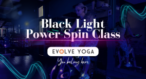 black-light-power-spin-class-1