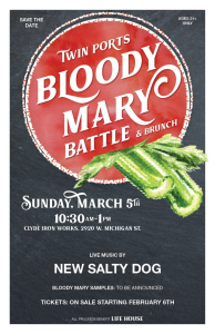 Bloody-Mary-Battle-994x1536