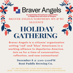 braver-angels-holiday-ig-image