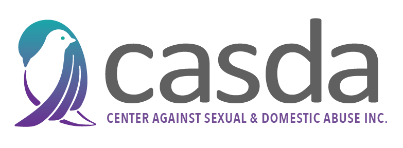 casda-color-logo-2016-final-3