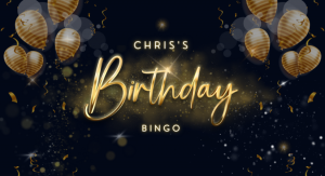 chris-s-birthday-bingo