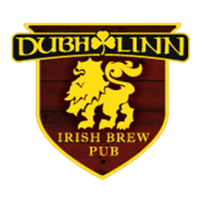 Dubh-Linn-Irish-Pub-Duluth-Logo-Small