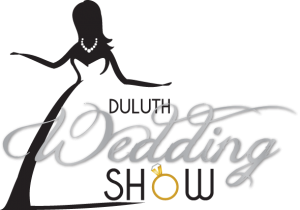 Duluth-Wedding-Show