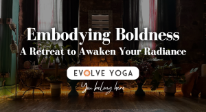 embodying-boldness-retreat