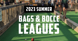 facebook-event-covers-bocce-bags