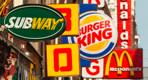 fast-food-trivia