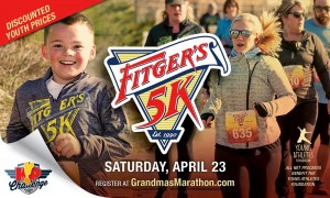 Fitgers-5k-2022