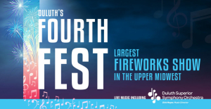 Fourth-Fest-Duluth-1024x532