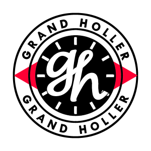 gh-logo-sticker1