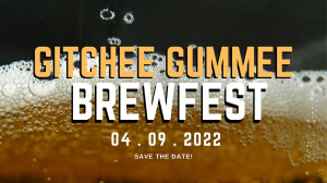 Gitchee-Gumee-Brewfest-2022-Save-Date