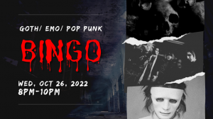 goth-emo-pop-punk-bingo