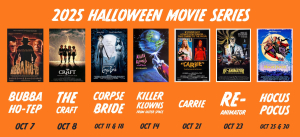 halloween-movies-banner