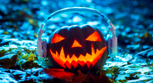 halloween-music-bingo