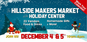 Hillside_Makers_Market