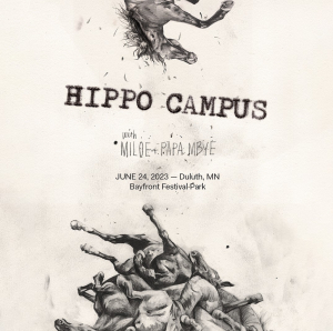HippoCampus-1080x1080_update