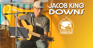 jacob-king-downs-1