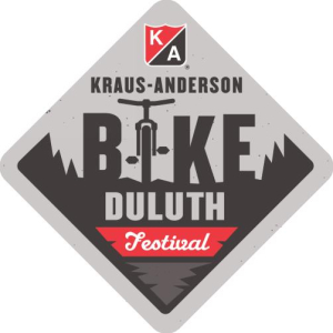 KABDF_Logo_revised_2017