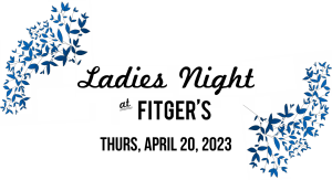 ladies-night-event-header