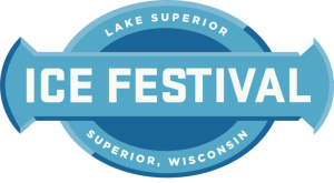 Lake-Superior-Ice-Festival