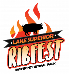 Lake_Superior_Ribfest-02_1