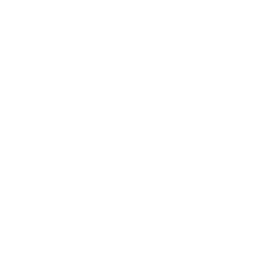 Lake Superior Dragon Boats
