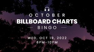 october-billboard-charts-bingo