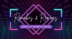 remakes-and-remixes-bingo